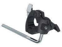 <b>Roland MDH-STD Clamp de Rack para Pads Roland V-Drums</b> <b>Roland MDH-STD Clamp de Rack para Pads Roland V-Drums</b>